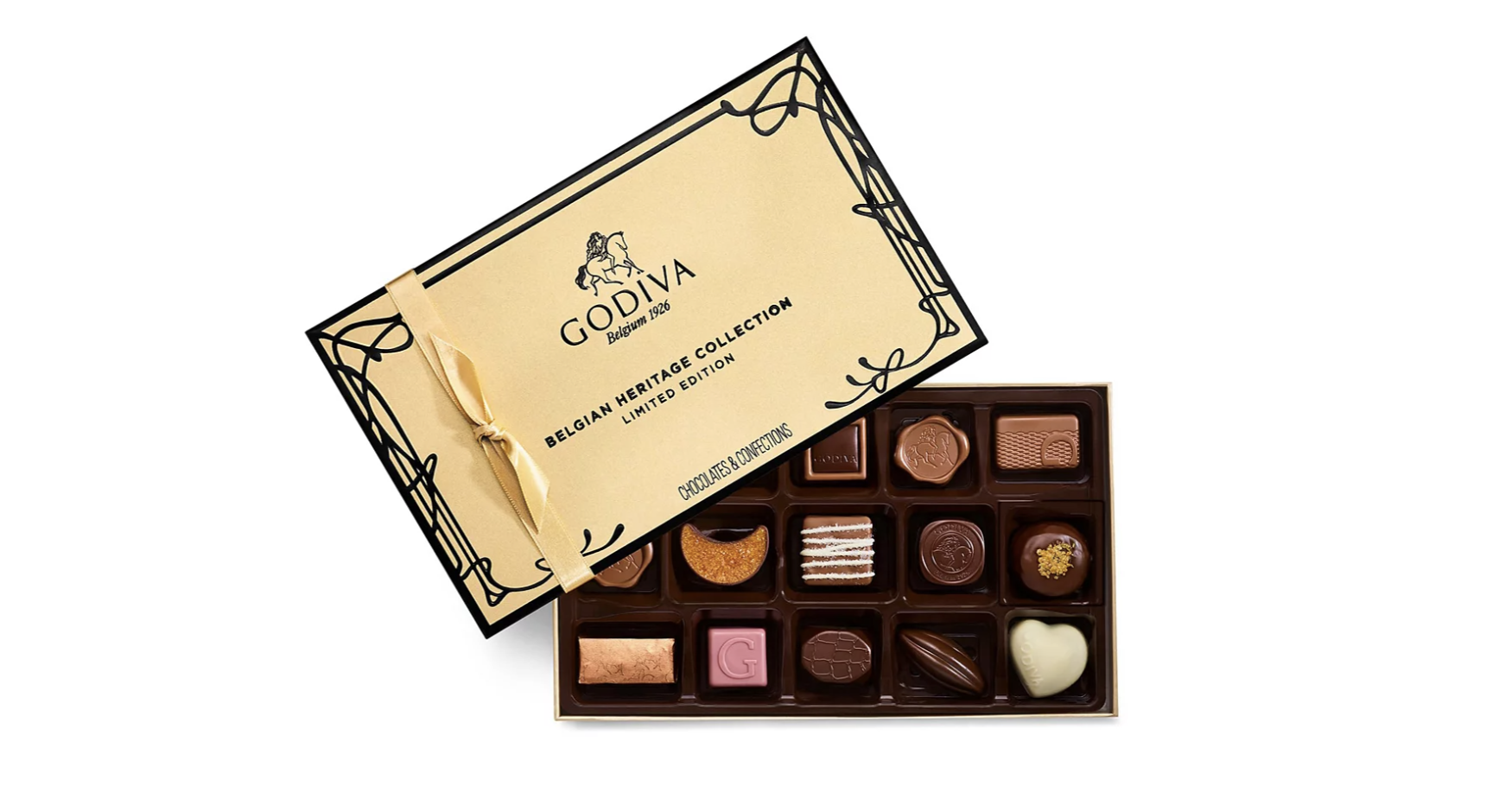 Screenshot 2025 05 08 at 8 40 08 AM